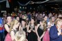 Thumbs/tn_Boerenmatinee 2016 150.jpg
